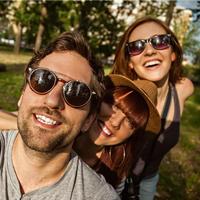 Отзыв от Олег - DTV виза